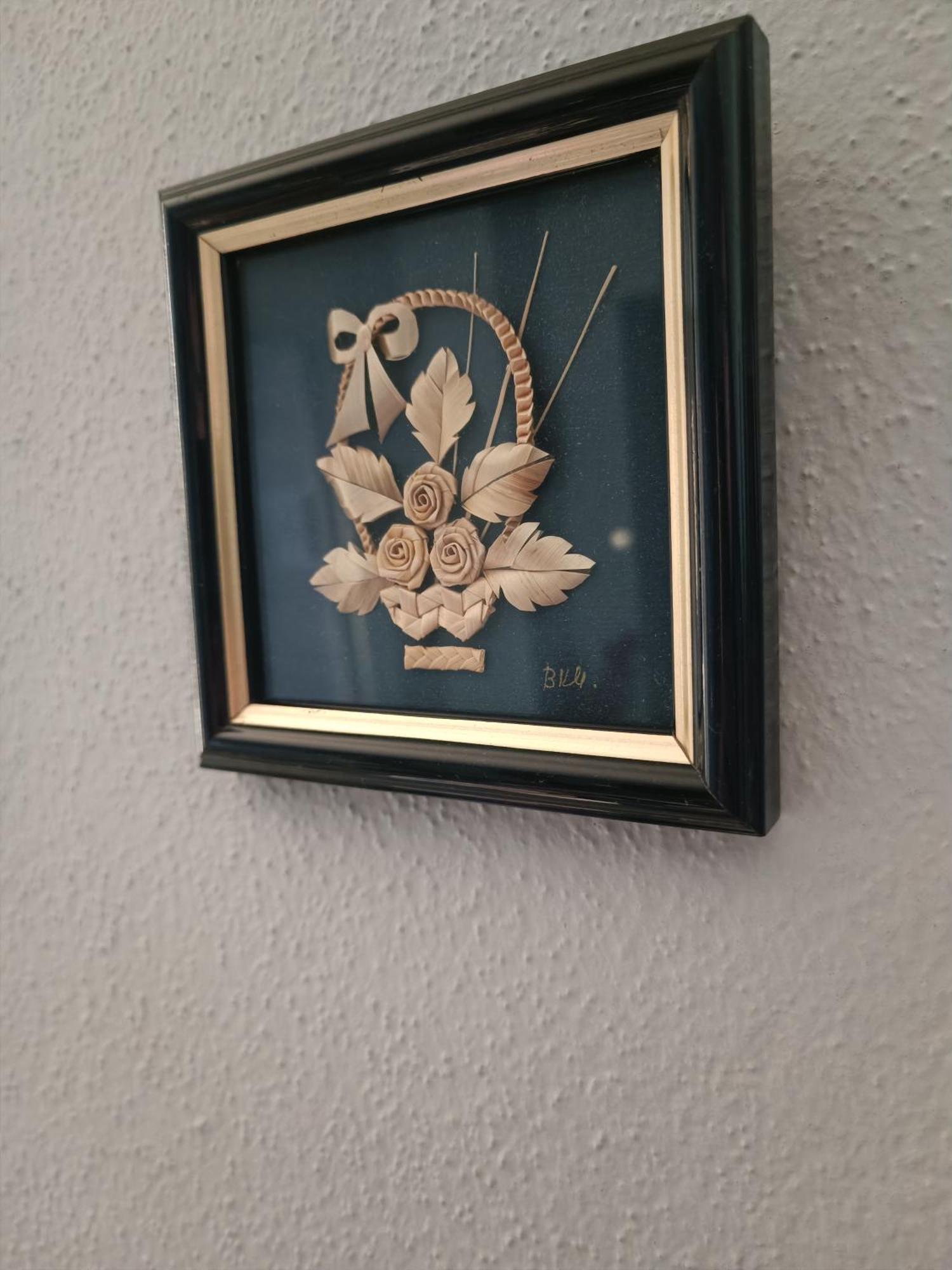 Apartmani Janjic Banja Luka Exteriér fotografie
