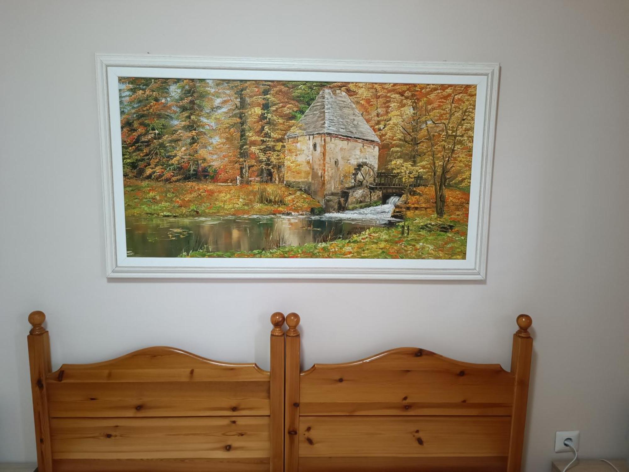 Apartmani Janjic Banja Luka Exteriér fotografie