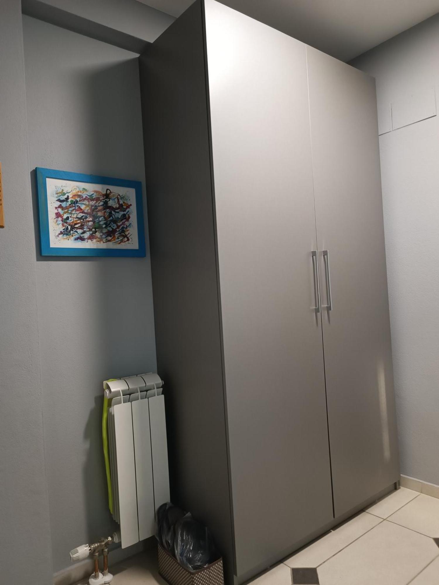 Apartmani Janjic Banja Luka Exteriér fotografie