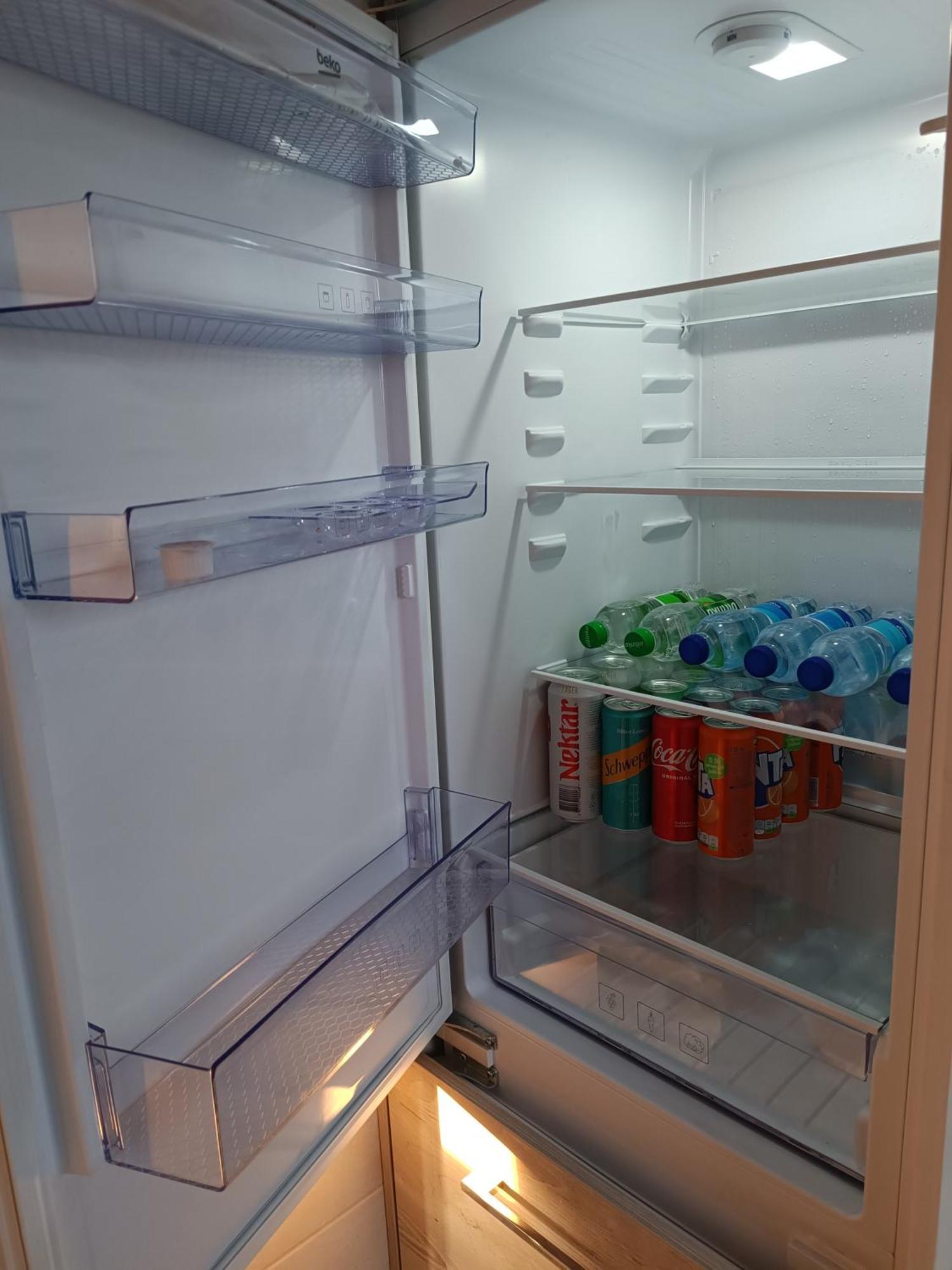 Apartmani Janjic Banja Luka Exteriér fotografie