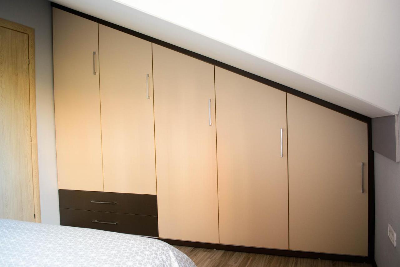 Apartmani Janjic Banja Luka Exteriér fotografie